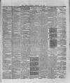 Wexford and Kilkenny Express Saturday 20 February 1886 Page 7