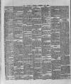 Wexford and Kilkenny Express Saturday 20 February 1886 Page 8