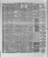 Wexford and Kilkenny Express Saturday 27 February 1886 Page 7