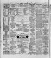 Wexford and Kilkenny Express Saturday 01 May 1886 Page 2