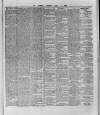 Wexford and Kilkenny Express Saturday 09 October 1886 Page 7