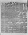 Wexford and Kilkenny Express Saturday 23 October 1886 Page 6