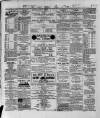 Wexford and Kilkenny Express Saturday 15 January 1887 Page 2