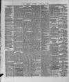 Wexford and Kilkenny Express Saturday 15 January 1887 Page 6