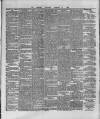 Wexford and Kilkenny Express Saturday 12 February 1887 Page 7