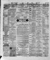 Wexford and Kilkenny Express Saturday 26 February 1887 Page 2