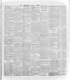 Wexford and Kilkenny Express Saturday 14 January 1888 Page 7