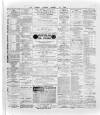 Wexford and Kilkenny Express Saturday 21 January 1888 Page 2