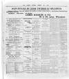 Wexford and Kilkenny Express Saturday 21 January 1888 Page 4