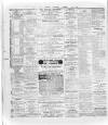 Wexford and Kilkenny Express Saturday 28 January 1888 Page 2