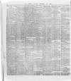 Wexford and Kilkenny Express Saturday 04 February 1888 Page 8