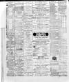 Wexford and Kilkenny Express Saturday 17 March 1888 Page 2