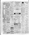 Wexford and Kilkenny Express Saturday 31 March 1888 Page 2