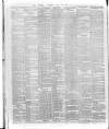 Wexford and Kilkenny Express Saturday 14 April 1888 Page 8