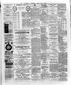 Wexford and Kilkenny Express Saturday 28 April 1888 Page 3