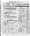 Wexford and Kilkenny Express Saturday 28 April 1888 Page 4