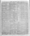 Wexford and Kilkenny Express Saturday 28 April 1888 Page 7