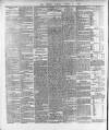 Wexford and Kilkenny Express Saturday 12 January 1889 Page 8