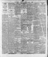 Wexford and Kilkenny Express Saturday 19 January 1889 Page 5