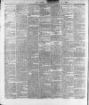 Wexford and Kilkenny Express Saturday 19 January 1889 Page 8