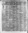 Wexford and Kilkenny Express Saturday 02 March 1889 Page 2