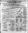 Wexford and Kilkenny Express Saturday 02 March 1889 Page 4