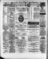 Wexford and Kilkenny Express Saturday 25 May 1889 Page 2