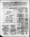 Wexford and Kilkenny Express Saturday 25 May 1889 Page 4