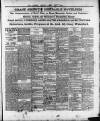 Wexford and Kilkenny Express Saturday 25 May 1889 Page 5