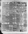 Wexford and Kilkenny Express Saturday 25 May 1889 Page 6