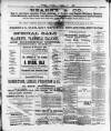 Wexford and Kilkenny Express Saturday 31 August 1889 Page 4