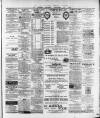 Wexford and Kilkenny Express Saturday 14 September 1889 Page 3