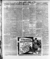 Wexford and Kilkenny Express Saturday 14 September 1889 Page 8