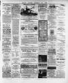 Wexford and Kilkenny Express Saturday 28 September 1889 Page 3