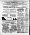 Wexford and Kilkenny Express Saturday 05 October 1889 Page 4