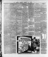 Wexford and Kilkenny Express Saturday 05 October 1889 Page 8
