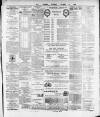 Wexford and Kilkenny Express Saturday 12 October 1889 Page 3