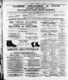 Wexford and Kilkenny Express Saturday 12 October 1889 Page 4