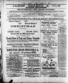 Wexford and Kilkenny Express Saturday 26 October 1889 Page 4