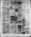 Wexford and Kilkenny Express Saturday 09 November 1889 Page 3