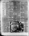 Wexford and Kilkenny Express Saturday 09 November 1889 Page 8