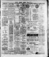 Wexford and Kilkenny Express Saturday 16 November 1889 Page 3