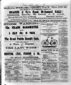 Wexford and Kilkenny Express Saturday 11 January 1890 Page 4