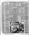Wexford and Kilkenny Express Saturday 11 January 1890 Page 8