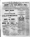 Wexford and Kilkenny Express Saturday 18 January 1890 Page 4