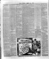 Wexford and Kilkenny Express Saturday 18 January 1890 Page 8