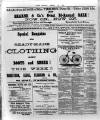 Wexford and Kilkenny Express Saturday 25 January 1890 Page 4