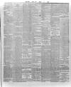 Wexford and Kilkenny Express Saturday 15 March 1890 Page 7