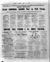 Wexford and Kilkenny Express Saturday 03 May 1890 Page 4