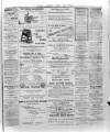 Wexford and Kilkenny Express Saturday 24 May 1890 Page 3